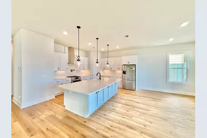 208 Clipper Dr, Perdido Key, FL 32507 - Photo 7