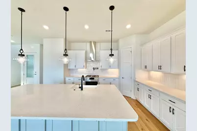 208 Clipper Dr, Perdido Key, FL 32507 - Photo 9