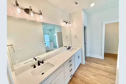 208 Clipper Dr, Perdido Key, FL 32507 - Photo 19