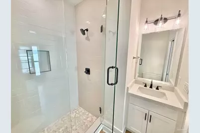 208 Clipper Dr, Perdido Key, FL 32507 - Photo 31