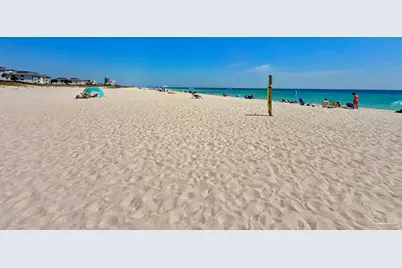 208 Clipper Dr, Perdido Key, FL 32507 - Photo 59