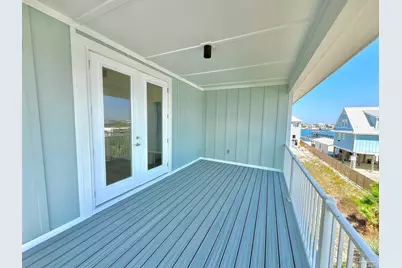 208 Clipper Dr, Perdido Key, FL 32507 - Photo 37