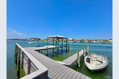 208 Clipper Dr, Perdido Key, FL 32507 - Photo 55