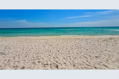 208 Clipper Dr, Perdido Key, FL 32507 - Photo 63