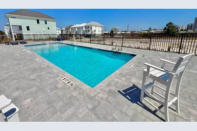 208 Clipper Dr, Perdido Key, FL 32507 - Photo 47