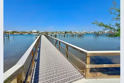 208 Clipper Dr, Perdido Key, FL 32507 - Photo 51