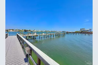 208 Clipper Dr, Perdido Key, FL 32507 - Photo 53