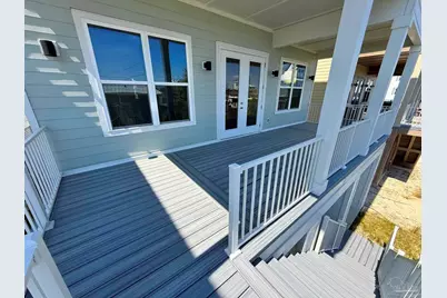 208 Clipper Dr, Perdido Key, FL 32507 - Photo 39