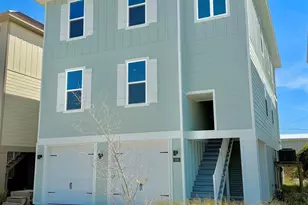 208 Clipper Dr, Perdido Key, FL 32507 - Photo 1