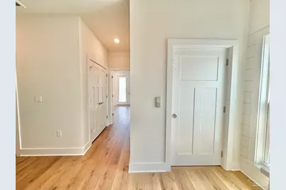 208 Clipper Dr, Perdido Key, FL 32507 - Photo 17