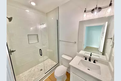 208 Clipper Dr, Perdido Key, FL 32507 - Photo 33