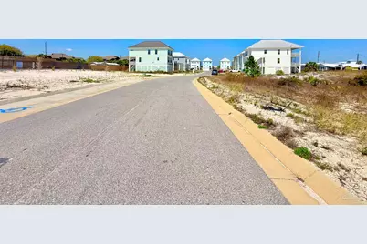 208 Clipper Dr, Perdido Key, FL 32507 - Photo 49