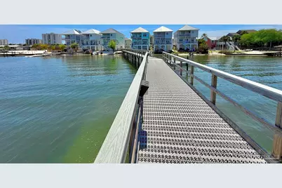 208 Clipper Dr, Perdido Key, FL 32507 - Photo 57