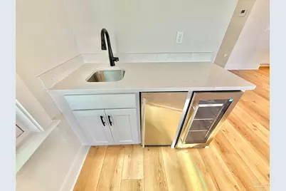 208 Clipper Dr, Perdido Key, FL 32507 - Photo 11