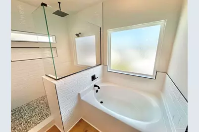 208 Clipper Dr, Perdido Key, FL 32507 - Photo 21