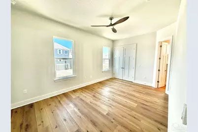 208 Clipper Dr, Perdido Key, FL 32507 - Photo 13