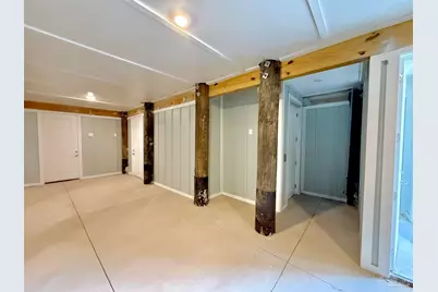 208 Clipper Dr, Perdido Key, FL 32507 - Photo 41