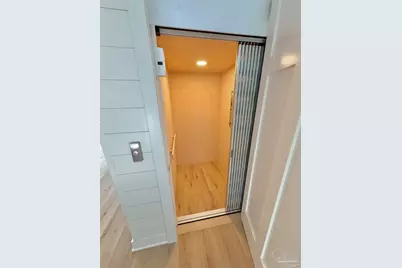 208 Clipper Dr, Perdido Key, FL 32507 - Photo 3