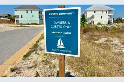 208 Clipper Dr, Perdido Key, FL 32507 - Photo 65