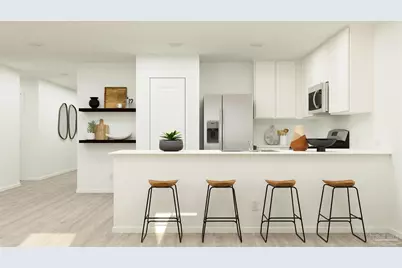 7117 Season Dr #LOT 2C, Milton, FL 32570 - Photo 7