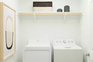 7117 Season Dr, Milton, FL 32570 - Photo 9