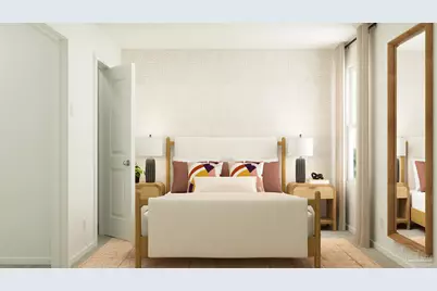 7117 Season Dr #LOT 2C, Milton, FL 32570 - Photo 19