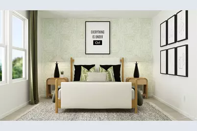 7123 Season Dr #LOT 3C, Milton, FL 32570 - Photo 15