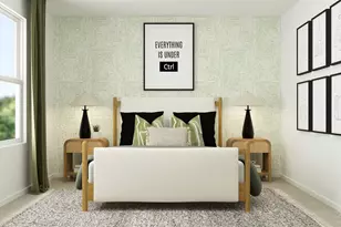 7123 Season Dr, Milton, FL 32570 - Photo 15