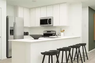 7123 Season Dr, Milton, FL 32570 - Photo 5