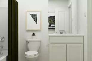 7123 Season Dr, Milton, FL 32570 - Photo 13