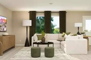 7123 Season Dr, Milton, FL 32570 - Photo 21