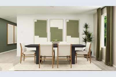 7123 Season Dr #LOT 3C, Milton, FL 32570 - Photo 17