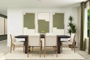 7123 Season Dr, Milton, FL 32570 - Photo 17