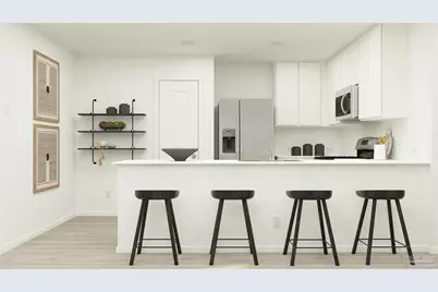 7123 Season Dr #LOT 3C, Milton, FL 32570 - Photo 3