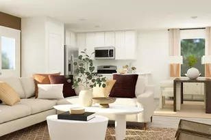 7129 Season Dr, Milton, FL 32570 - Photo 5