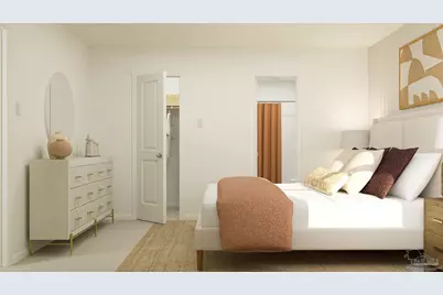 7129 Season Dr #LOT 4C, Milton, FL 32570 - Photo 7