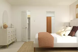 7129 Season Dr, Milton, FL 32570 - Photo 7