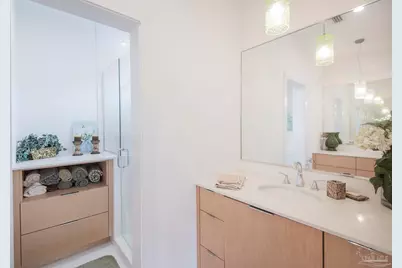 146 Highpoint Dr, Gulf Breeze, FL 32561 - Photo 51