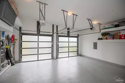 146 Highpoint Dr, Gulf Breeze, FL 32561 - Photo 61