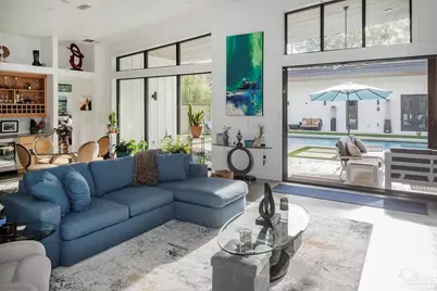 146 Highpoint Dr, Gulf Breeze, FL 32561 - Photo 9