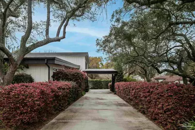 146 Highpoint Dr, Gulf Breeze, FL 32561 - Photo 67