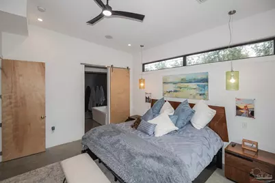 146 Highpoint Dr, Gulf Breeze, FL 32561 - Photo 25