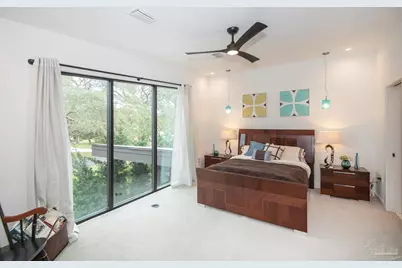 146 Highpoint Dr, Gulf Breeze, FL 32561 - Photo 43