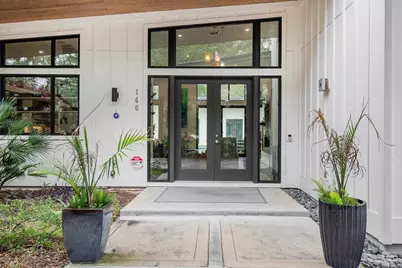 146 Highpoint Dr, Gulf Breeze, FL 32561 - Photo 5