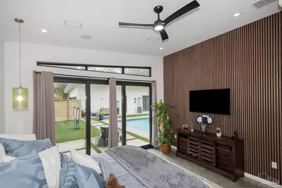 146 Highpoint Dr, Gulf Breeze, FL 32561 - Photo 23