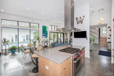 146 Highpoint Dr, Gulf Breeze, FL 32561 - Photo 13