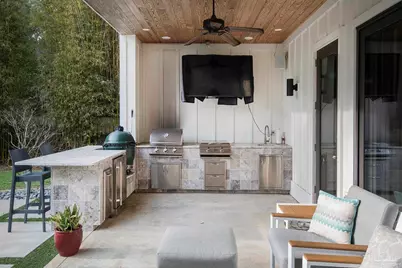 146 Highpoint Dr, Gulf Breeze, FL 32561 - Photo 35