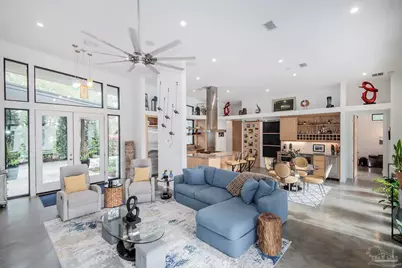 146 Highpoint Dr, Gulf Breeze, FL 32561 - Photo 11