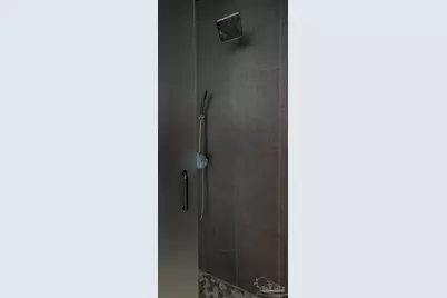 146 Highpoint Dr, Gulf Breeze, FL 32561 - Photo 31