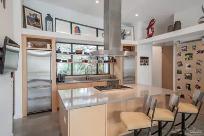 146 Highpoint Dr, Gulf Breeze, FL 32561 - Photo 17